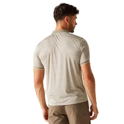 Regatta Remex II Polo Regatta Remex II Polo