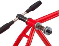 Cycplus Bracketas vlakgereedschap cyclus 720007 - thumbnail