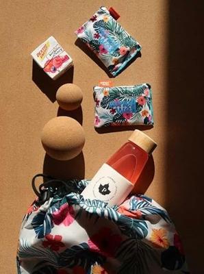 SmellWell Freshener Tas