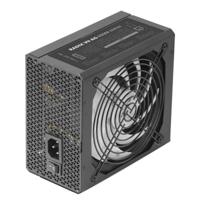 Voedingsbron Tacens RADIX VII AG 600 W - thumbnail