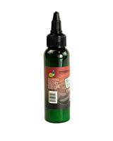 SILCA kettingwax "super secret chain lube" chain wax sup.sec. chain lube 60ml - thumbnail
