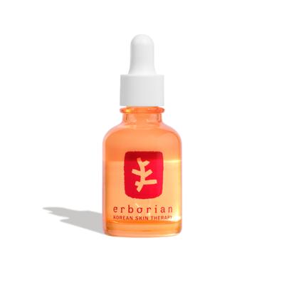 Erborian Skin Therapy Light 30 ml - thumbnail