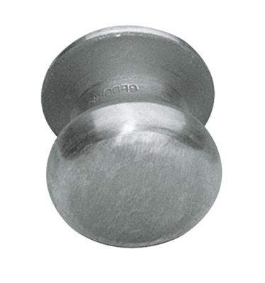 Gedore Gereedschapsortiment 8-dlg. - 6459150 - thumbnail