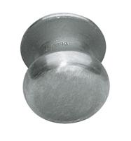 Gedore 6459150 Sortiment uitdeukgereedschap zonder kist 8-dlg - thumbnail