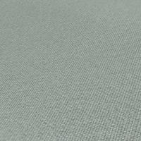 AS Creation Nara - Groen - 387446 - thumbnail