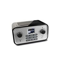 Albrecht DR 315C Radiorecorder - thumbnail