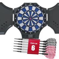 Doelwit Pegasus Cabinet - thumbnail