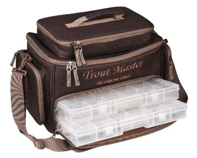 Spro Troutmaster Session Bag