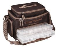 Spro Troutmaster Session Bag - thumbnail