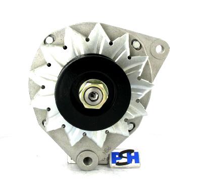 Dynamo Renault 55A 575015055000