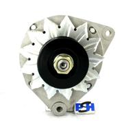 Dynamo Renault 55A 575015055000 - thumbnail