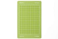 Cricut Joy™ StandardGrip Snijmat Groen - thumbnail