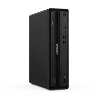 Lenovo Desktop PC ThinkCentre M90s G6 2.5 cm (1 inch) Intel® Core™ Ultra 7 265 5.3 GHz 16 GB RAM 1 TB SSD Intel Intel Graphics 12YU000WGE - thumbnail