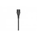 DJI TB51 Intelligent Battery Hub, AC Cable (EU)