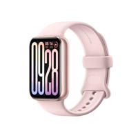 Smartwatch Xiaomi Smart Band 9 Pro Roze goud - thumbnail