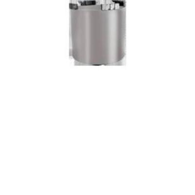 Heller 27217 9 Boorkroon 68 mm Van diamant voorzien 1 stuk(s)