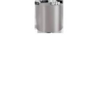 Heller 27217 9 Boorkroon 68 mm Van diamant voorzien 1 stuk(s) - thumbnail