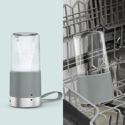 Tefal BL1C04 Blender Blauw - thumbnail