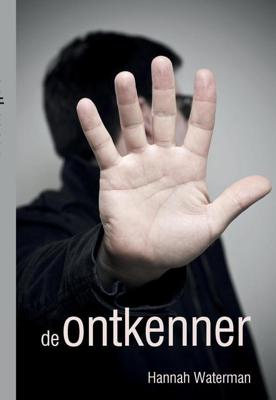 De ontkenner - Hannah Waterman - eBook (9789081918824) De ontkenner - Hannah Waterman - eBook (9789081918824)