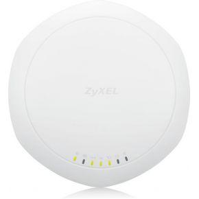 ZyXEL WL AP NWA1123-AC Pro PoE WiFi-accesspoint 1.75 GBit/s 2.4 GHz, 5 GHz ZyXEL WL AP NWA1123-AC Pro PoE WiFi-accesspoint 1.75 GBit/s 2.4 GHz, 5 GHz