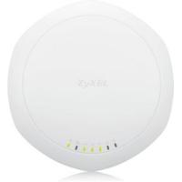 ZyXEL WL AP NWA1123-AC Pro PoE WiFi-accesspoint 1.75 GBit/s 2.4 GHz, 5 GHz - thumbnail
