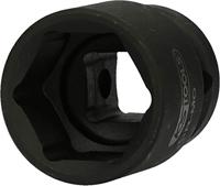 KS Tools 5152182 515.2182 Kracht-dopsleutelinzet 60 mm 2 3/8 - thumbnail