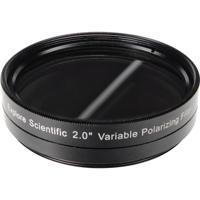 EXPLORE SCIENTIFIC 2" Variable Polarizing Filter - thumbnail