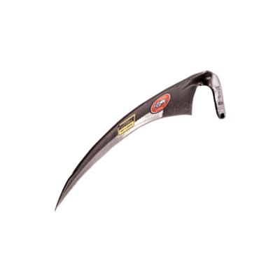 Talen Tools Slootzeis - Gesmeed Staal - 60 x 13 x 10 cm Talen Tools Slootzeis - Gesmeed Staal - 60 x 13 x 10 cm