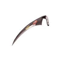 Talen Tools Slootzeis - Gesmeed Staal - 60 x 13 x 10 cm - thumbnail