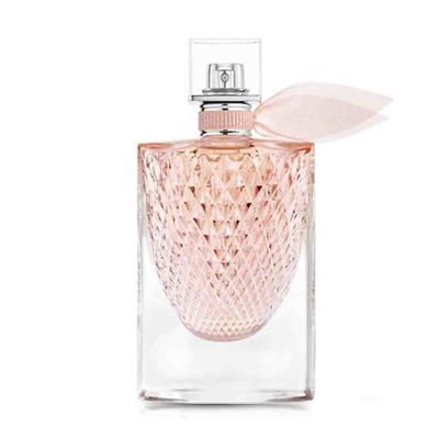 LANCOME Lancôme La Vie est Belle L'Éclat Eau de Toilette 50ml LANCOME Lancôme La Vie est Belle L'Éclat Eau de Toilette 50ml