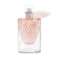 LANCOME Lancôme La Vie est Belle L'Éclat Eau de Toilette 50ml - thumbnail