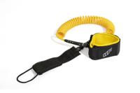 Bestway Hydro force sup board freesoul tech verwisselbare set - thumbnail