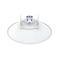 UBIQUITI Networks Point-to-point (PtP) schotel - thumbnail