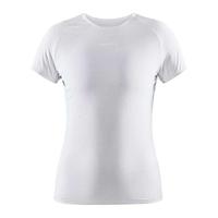 Craft 1908854 Pro Dry Nanoweight SS W - White - XXL - thumbnail