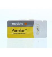 Medela Purelan 100 (1 gr) - thumbnail