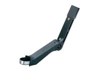 TOPEAK F77 (seat post fixer) - thumbnail