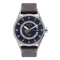 CCCP SHCHUKA CP-7032-02 Horloge Heren 43mm - thumbnail