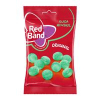 Red Band - Euce Menthol - 12x 500g - thumbnail