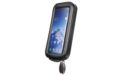 Optiline smartphonehoes waterdicht xl Optiline smartphonehoes waterdicht xl