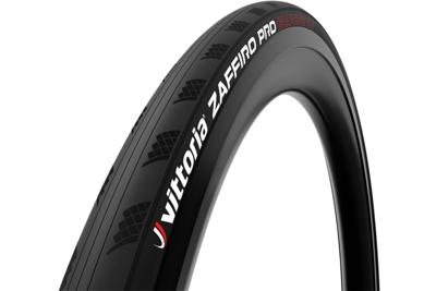 Vittoria Zaffiro Pro Vouwband G 2.0 Zwart Vittoria Zaffiro Pro Vouwband G 2.0 Zwart