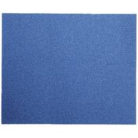 Bosch Accessories J410 2608605417 Schuurblad Korrelgrootte (num) 240 (b x h) 230 mm x 280 mm 1 stuk(s) - thumbnail