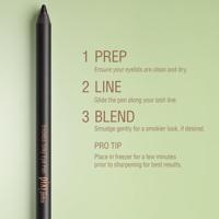 Pixi Endless Silky Eye Pen - thumbnail