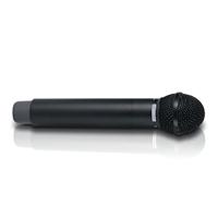 LD Systems WS1616MDB5 Sweet Sixteen draadloze microfoon B5 - thumbnail