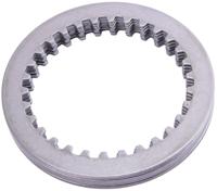 TRW stalen tussenschijven clutch.steel.kit mes372-8 - thumbnail
