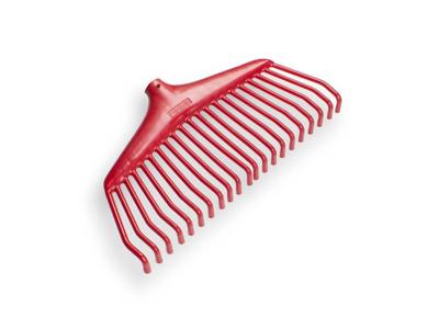 Gazonhark nylon fiskars los