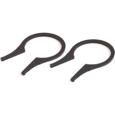 BIG Filter removal tool 49-58mm 2x