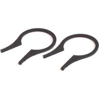 BIG Filter removal tool 49-58mm 2x - thumbnail