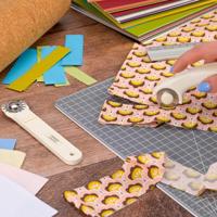 Vaessen Creative • rolmes ø28mm - thumbnail