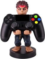 Street Fighter Cable Guys Charging Stand Evil Ryu 20 cm - thumbnail