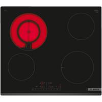 BOSCH PKF631FP3E Serie 6 Opbouw Elektrische Kookplaat - thumbnail